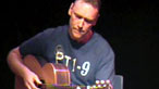 John Goldie
