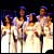 The Polyphonic Spree