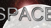 A graphic for...