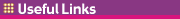 Useful Links
