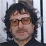 Ian Le Frenais