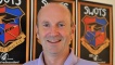 Fred MacAulay.