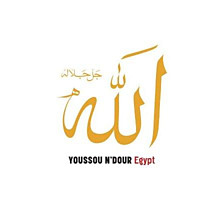 Review of Egypt