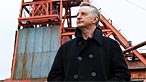 Billy Bragg