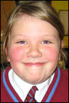 Hannah