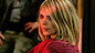 Rose Tyler