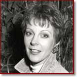 Karen Taylor