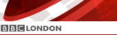 TV News Logo