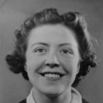 Joan Rowbotham