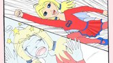 GyroGirl!!