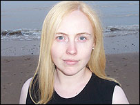 Juliette W Gregson