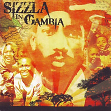 Review of In Gambia