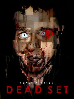 Dead Set 2