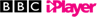BBC iPlayer