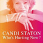 Review of Who's Hurting Now