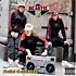 Review of Solid Gold Hits