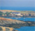 Bull Bay
