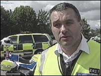 PC Mel Small