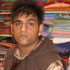 Suraj Joshi