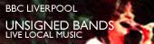 Unsigned bands