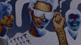 Portrait Design... Portrait Design...