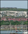 Portsdown Hill