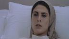 نمایی از فیلم خانه ای روی آب