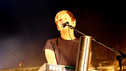 Friends Electric perform Golden Blood at BBC Radio 1’s Big Weekend 2011
