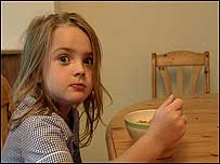 Lydia