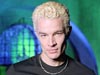 Spike