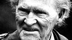 RS Thomas