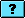 help icon