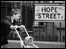 Philip Jones Griffiths / Magnum Photos. Courtesy of the Philip Jones Griffiths Foundation.