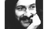 Alan Hull Alan Hull
