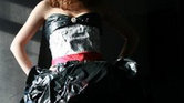 Katies Outfit... Katies Outfit...