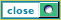 Click to close window