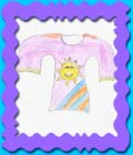 Gallery Picture 7