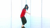 Bollywood - Dancepedia...