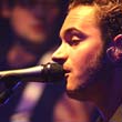 Editors