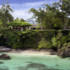  Ian Fleming’s Jamaican home Goldeneye
