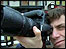 Man with a camera