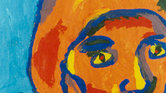 Self Portrait:... Self Portrait:...