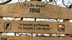 Lôn Goed