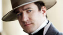 Arthur Clennam