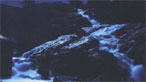 Rhan o glawr y llyfr