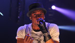 JLS
