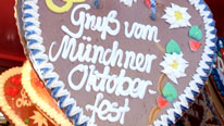 Useful information about the German language