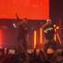 Jay-Z