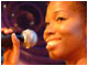 Jamelia