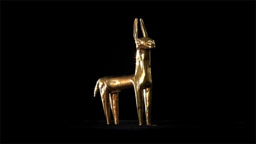 Watch a video of this object. Copyright Trustees of the British Museum Watch a video of this object. Copyright Trustees of the British Museum